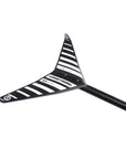 Armstrong Flying V200 Stabiliser Tail Wing (7181047496876)