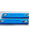 Armstrong Foot Strap (7189036990636)