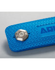 Armstrong Foot Strap (7189036990636)