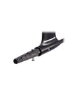 Armstrong A+ System Fuselage (7181076496556)