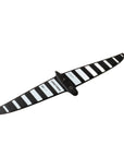 Armstrong HA195 Stabiliser Tail Wing (7181041172652)