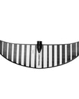 Armstrong 'HS' Series Front Wings (7180954599596)