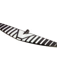 Armstrong 'HS' Series Front Wings (7180954599596)