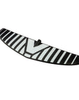 Armstrong 'HS' Series Front Wings (7180954599596)