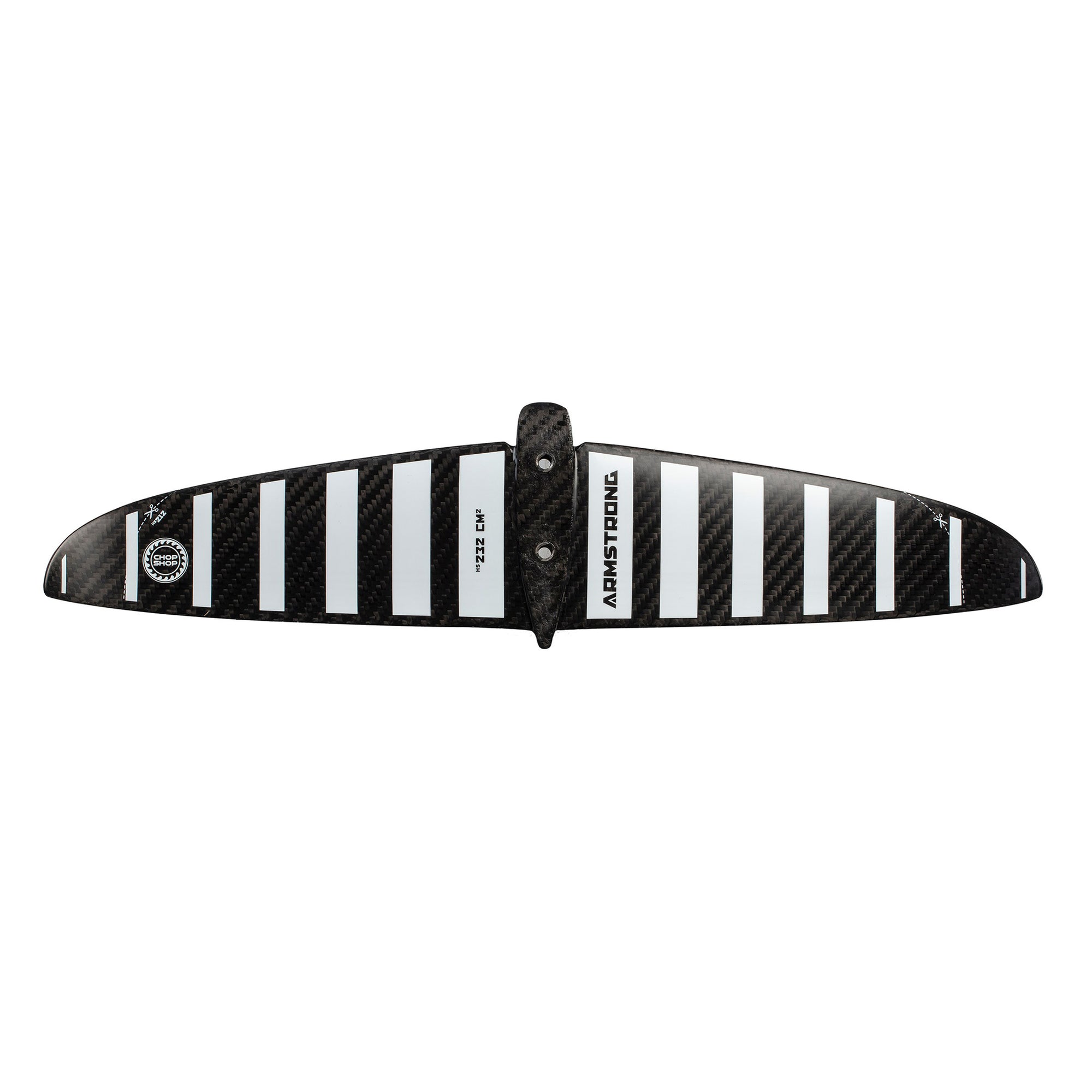 Armstrong HS232 V2 Stabiliser Tail Wing (7181045891244)