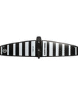 Armstrong HS232 V2 Stabiliser Tail Wing (7181045891244)