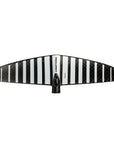 Armstrong 'HS' Series Front Wings (7180954599596)