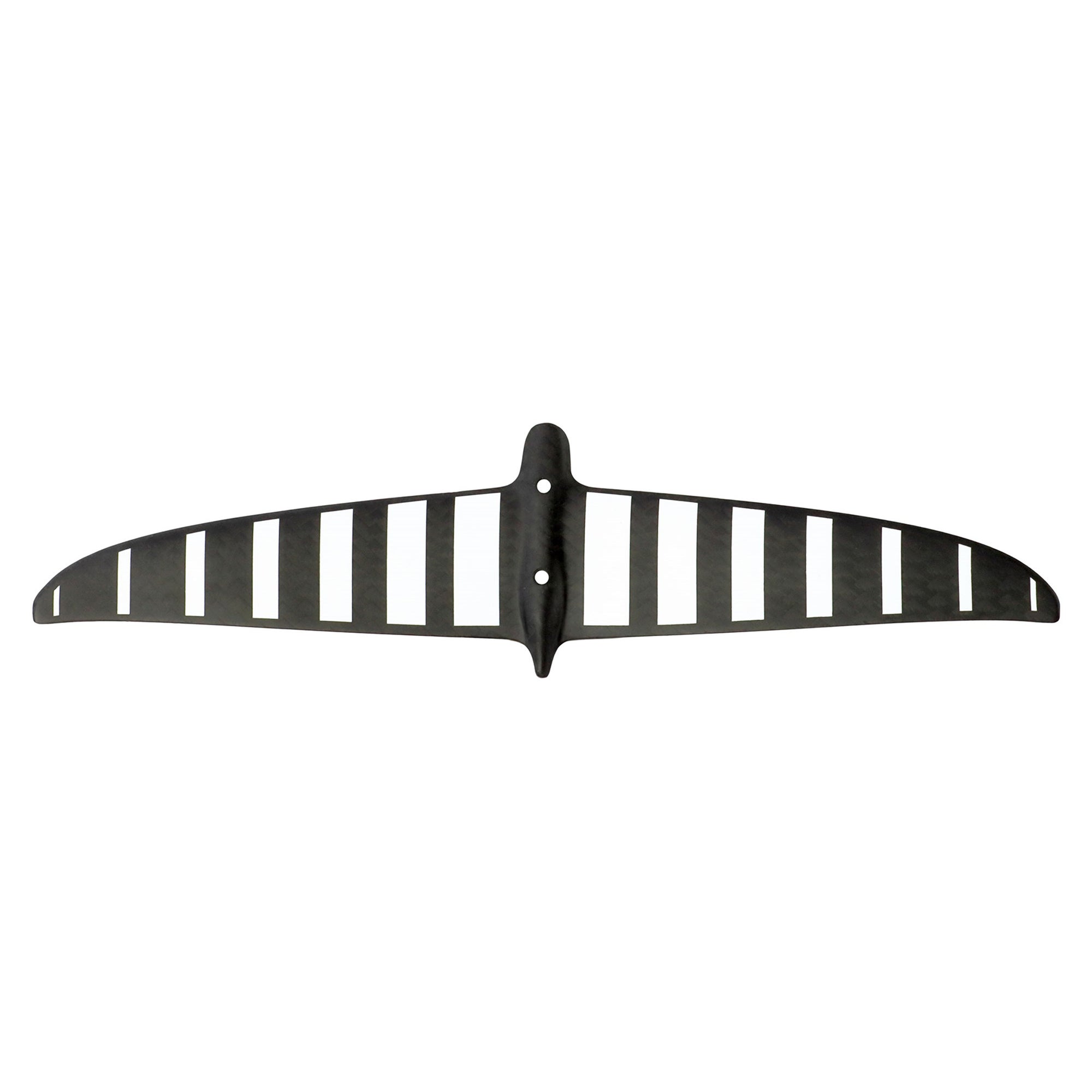 Armstrong HA195 Stabiliser Tail Wing (7181041172652)