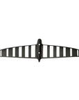 Armstrong HA195 Stabiliser Tail Wing (7181041172652)