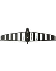 Armstrong HA195 Stabiliser Tail Wing (7181041172652)