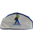 Armstrong Kit Carry Bag (7189070774444)