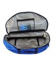 Armstrong Kit Carry Bag (7189070774444)