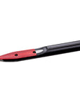 Armstrong Polycarbonate Pro Shim Kit (7188999241900)