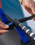 Armstrong Power Link Bar (7170591162540)