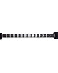 Armstrong Power Link Bar (7170591162540)