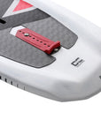 Armstrong Wing SUP Board (7170587885740)
