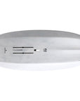 Armstrong Wing SUP Board (7170587885740)