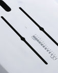 Armstrong Wing SUP Board (7170587885740)