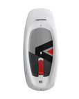 Armstrong Wing SUP Board (7170587885740)