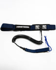 Armstrong Waist Leash (Board) (7178737516716)