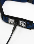 Armstrong Waist Leash (Board) (7178737516716)