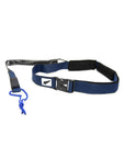 Armstrong Waist Leash (Board) (7178737516716)