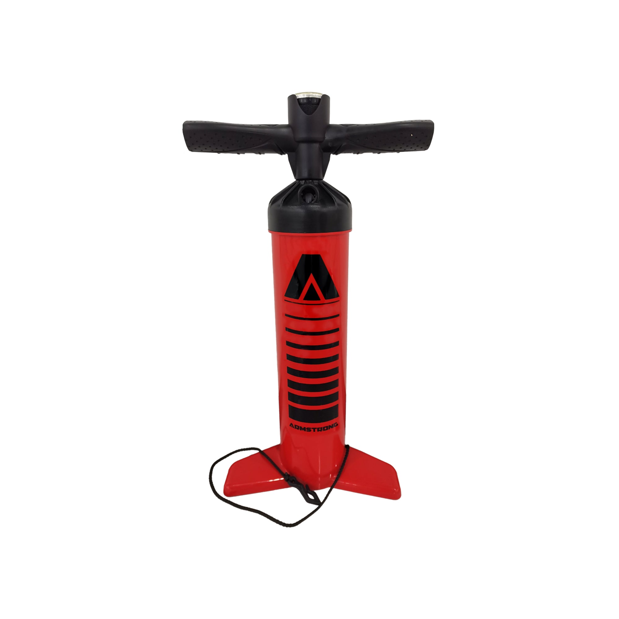 Armstrong Pump (7184876732588)