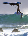 Armstrong Wing Surf Board (7170588246188)