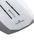 Armstrong Wing Surf Board (7170588246188)