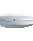 Armstrong Wing Surf Board (7170588246188)