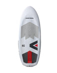 Armstrong Wing Surf Board (7170588246188)