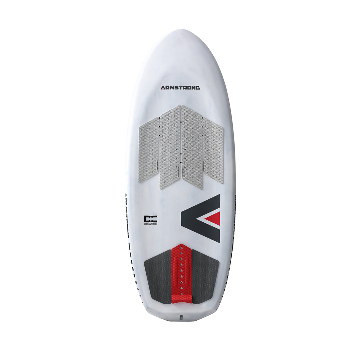 Poseidon store surf shop