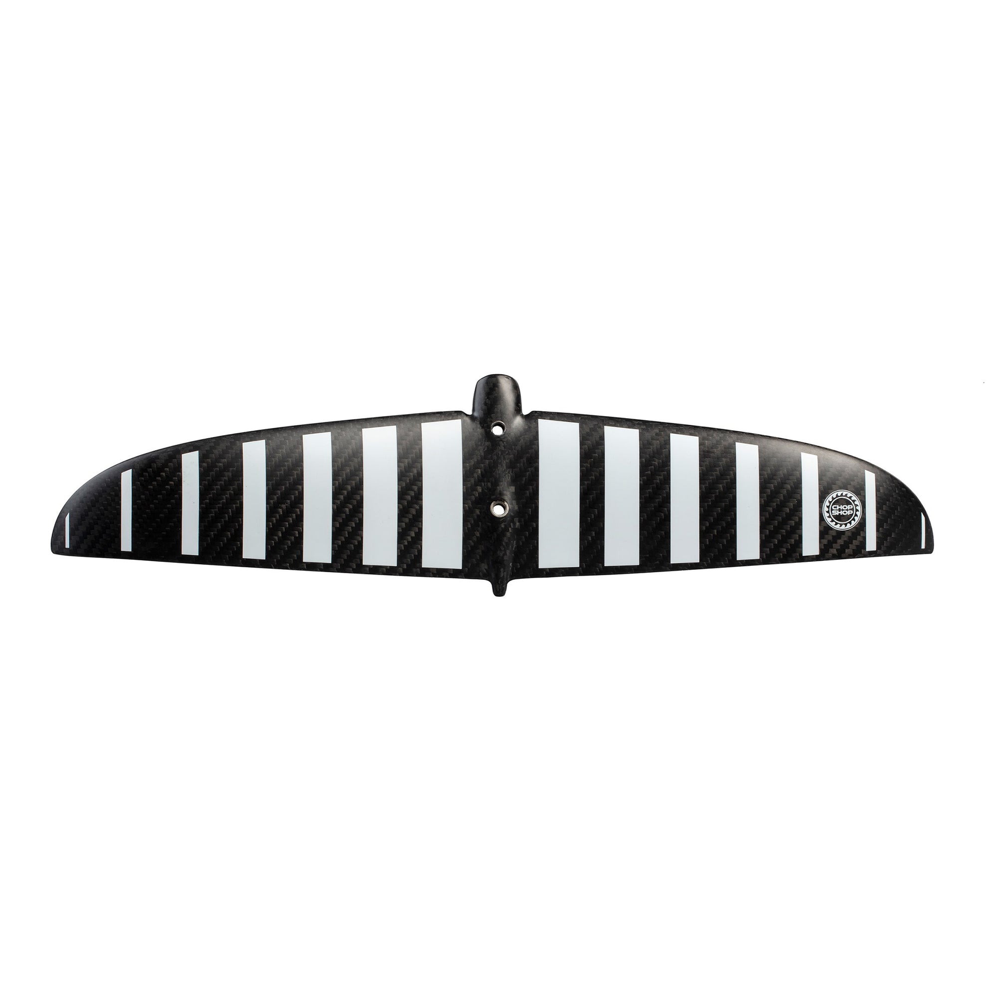 Armstrong HS232 V2 Stabiliser Tail Wing (7181045891244)