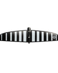 Armstrong HS232 V2 Stabiliser Tail Wing (7181045891244)
