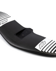 AXIS 'SP' Front Wings (6266222969004)