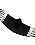 AXIS 'SP' Front Wings (6266222969004)