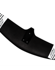 AXIS 'SP' Front Wings (6266222969004)