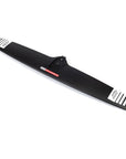 AXIS 'ART' Front Wings (6946541633708)