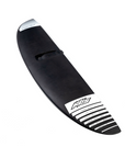 AXIS 'HPS' Front Wings (6223607595180)