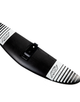 AXIS 'HPS' Front Wings (6223607595180)