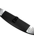 AXIS 'BSC' Front Wings (6266204782764)