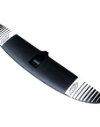 AXIS 'HPS' Front Wings (6223607595180)