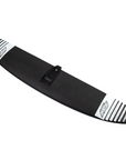 AXIS 'HPS' Front Wings (6223607595180)