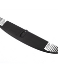 AXIS 'HPS' Front Wings (6223607595180)