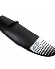 AXIS 'BSC' Front Wings (6266204782764)