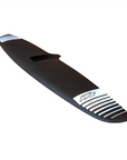 AXIS 'PNG' Front Wings (6266195804332)