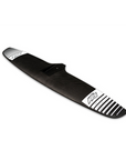 AXIS 'PNG' Front Wings (6266195804332)