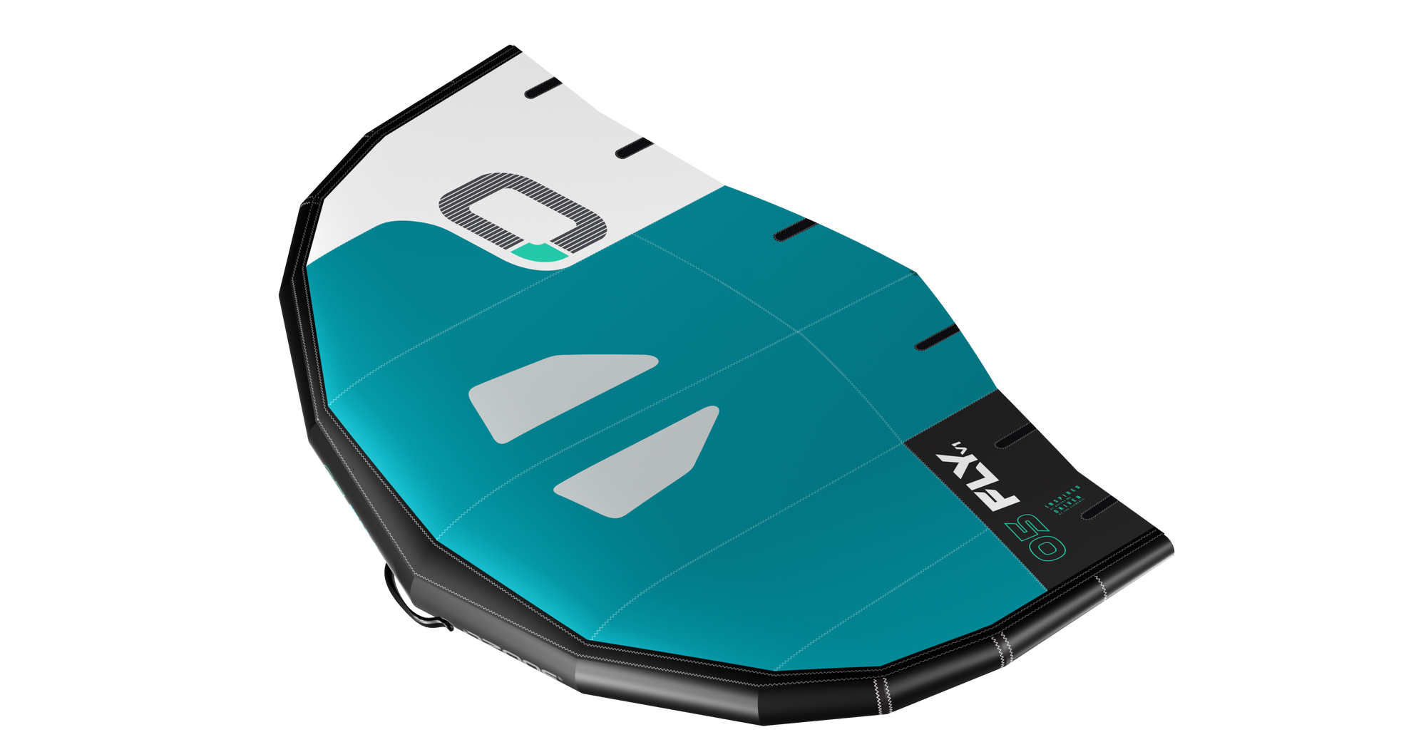Ozone Fly V1 Wing - 5m