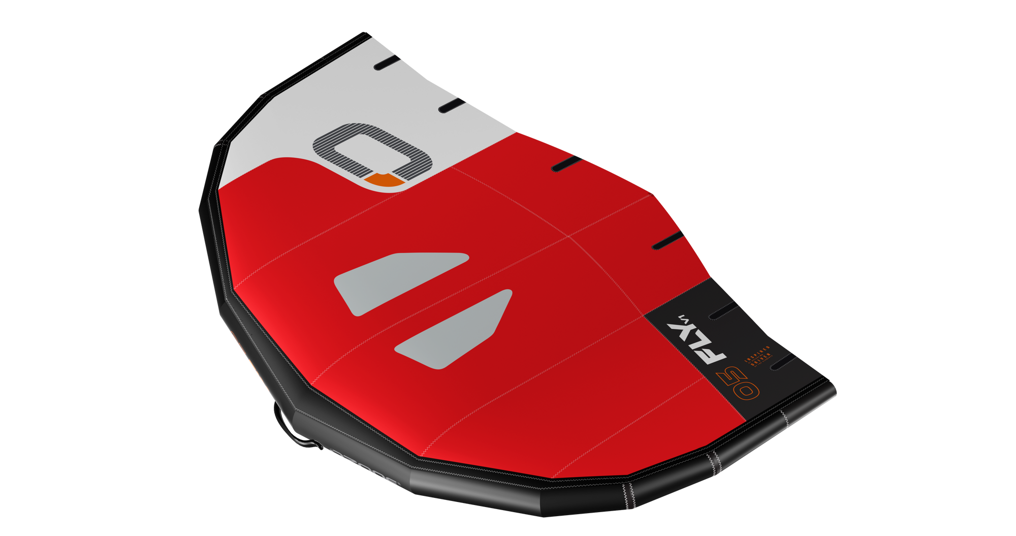 Ozone Fly V1 Wing - 5m