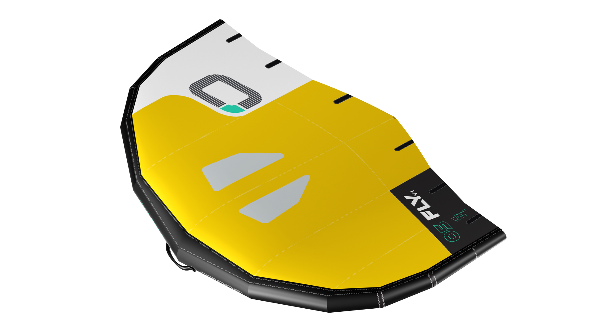 Ozone Fly V1 Wing - 5m